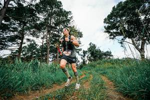 BIB: 
                            <button type="button" onclick="openModal(26033572)" class="btn btn-primary btn-sm float-right btn-popup" data-toggle="modal" data-target=".modal-high-quality">
                        <i class="fas fa-shopping-cart"></i> Add to Cart
                    </button>
                                            <button type="button" onclick="isThisMe(26033572, true)" class="btn btn-success btn-sm float-right btn-popup btn-isme hidden" data-toggle="tooltip" data-placement="bottom" title="นี่คือรูปของคุณใช่ไหม คลิกที่นี่เพื่อเอาเข้าอัลบั้ม">
                        <i class="fas fa-plus"></i> Add to album
                    </button>
                    <button type="button" onclick="isThisMe(26033572, false)" class="btn btn-warning btn-sm float-right btn-popup btn-isnotme hidden">
                        <i class="fas fa-ban"></i> Remove from album
                    </button>